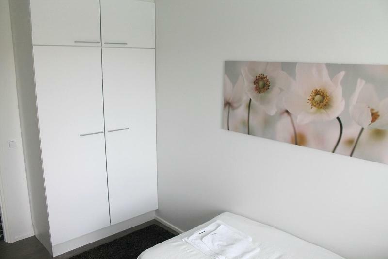Kotimaailma Apartments Joensuu - Koskikatu 11 Buitenkant foto